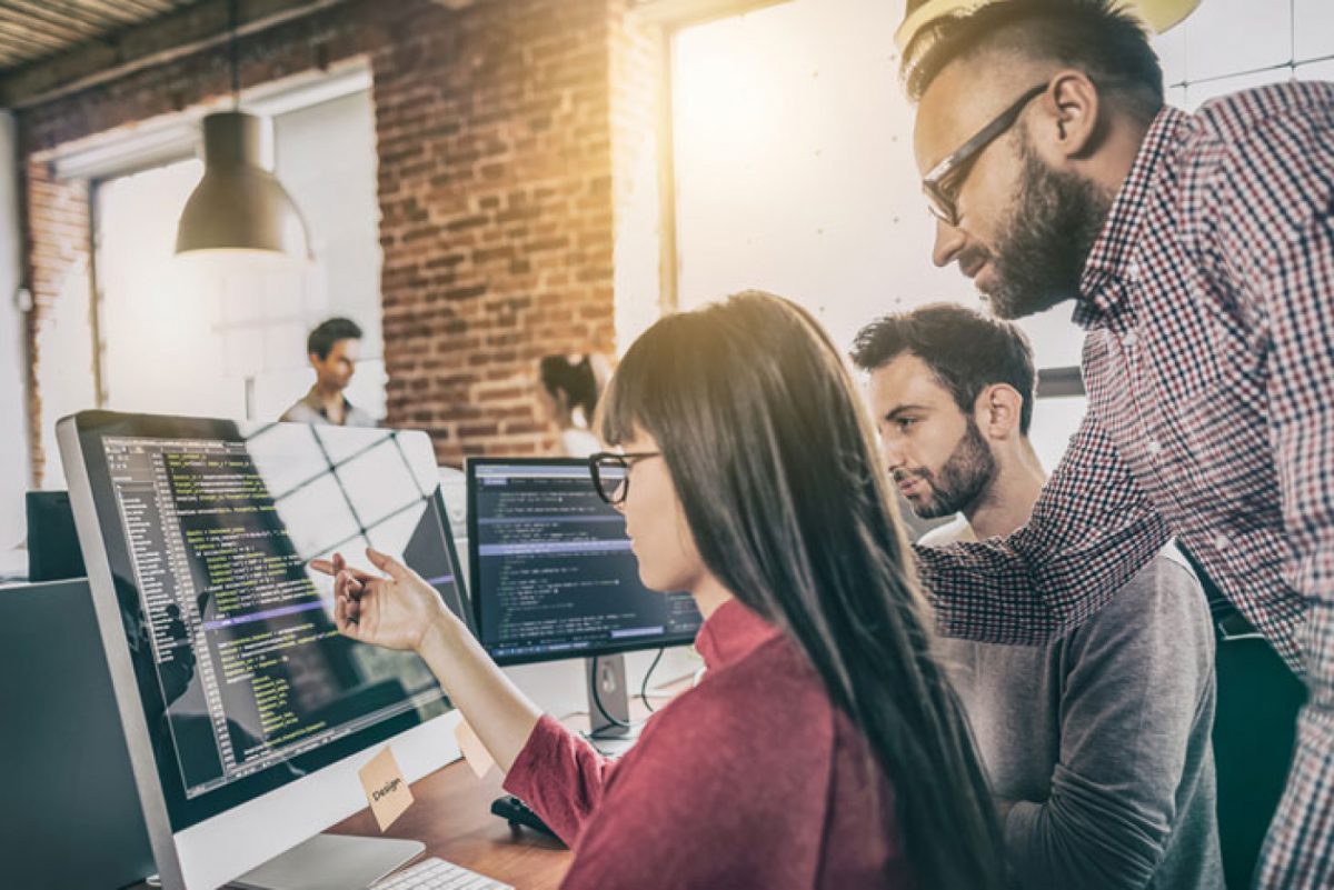 Conveniently provide access to professional methods