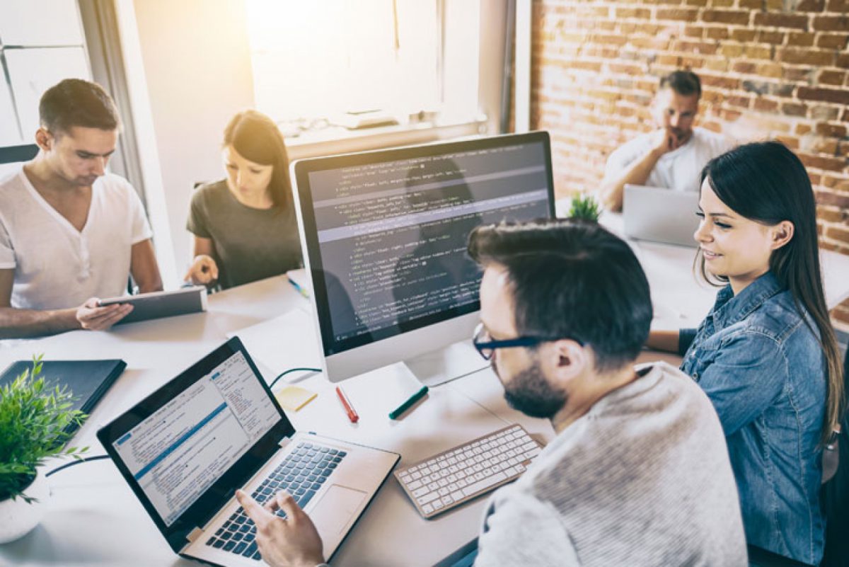 5 Myths That Prevent Job Seekers from Overcoming Failure